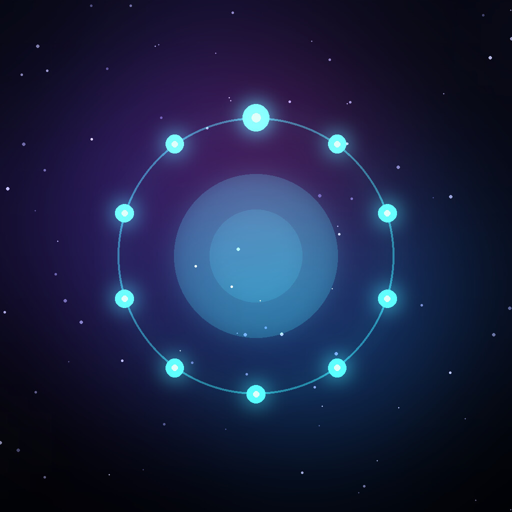 AMBIOTICA icon