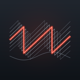 NuSaw icon